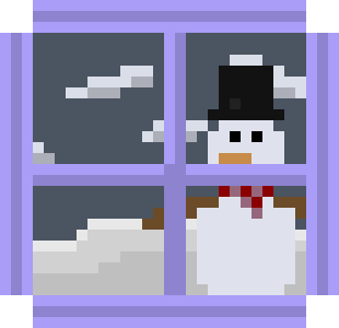 [3d658a] Winter_night_window_hover