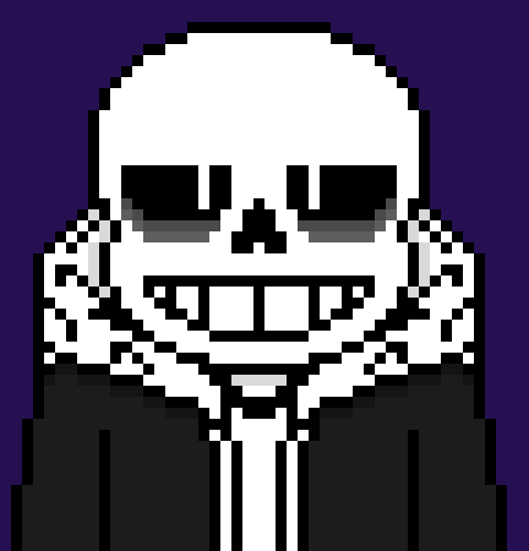 [3c5188] *thinking: damit, it's Caftar* *creates bones that go through his legs*