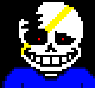 [d959ff] *turns to normal* ... w-what is happening to me?!??!...