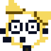 [174ec9] Pikapuff Sprite