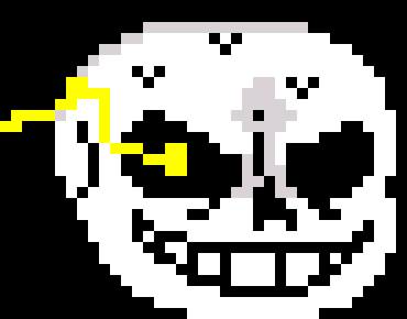 [im inside the mech] (rams him with the arm) - distrust maker of edits