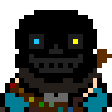 hello?anyone here?(and sorry if im not on at the same time as you)