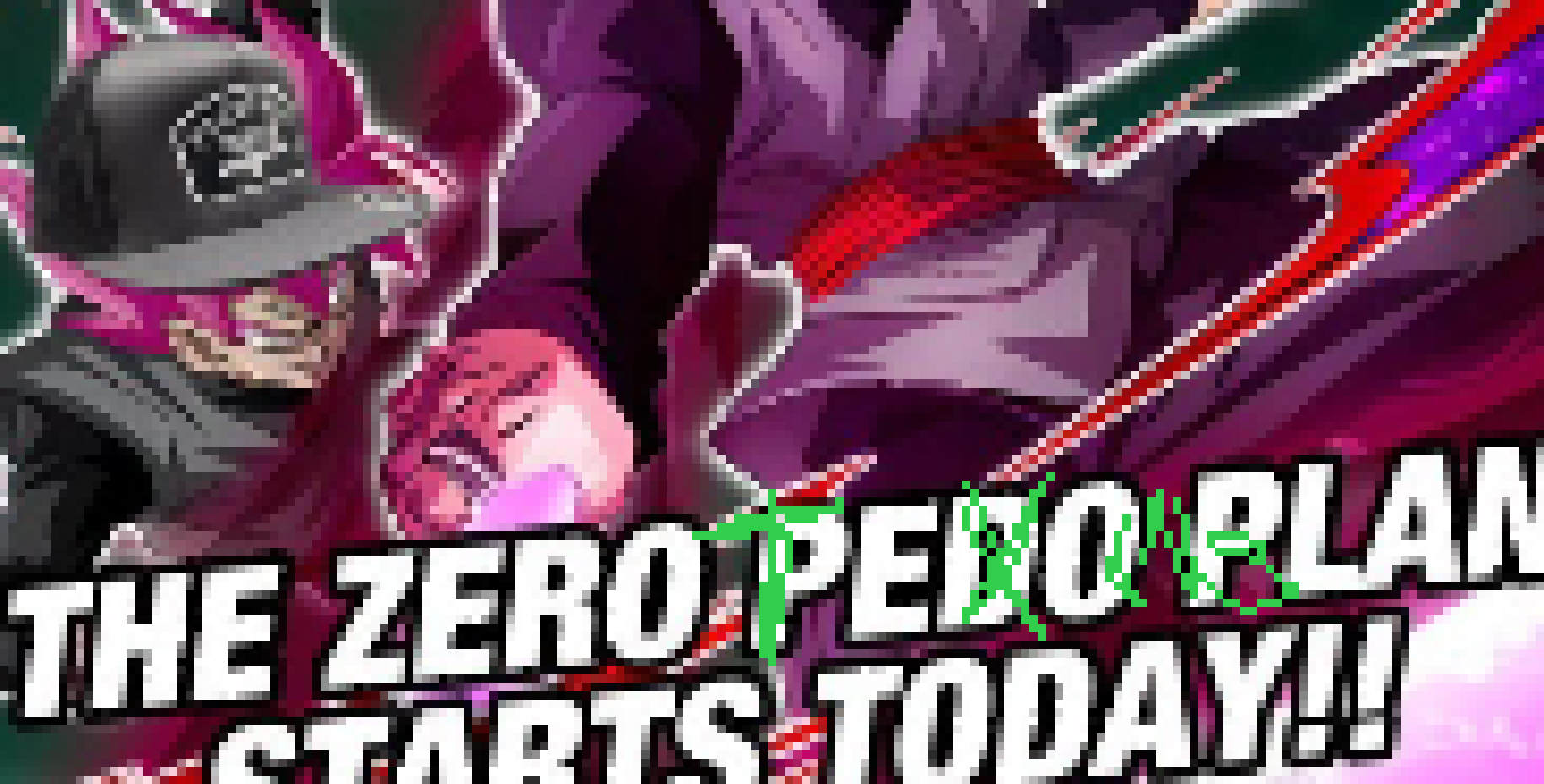 [dad71d] The zero texans plan starts today