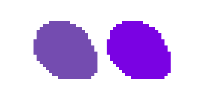 [006d2b] how many souls have you ripped from their vessels? how many families shattered?