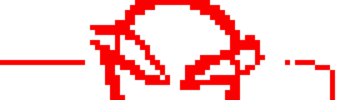 [2dacdd] cya boobies boober