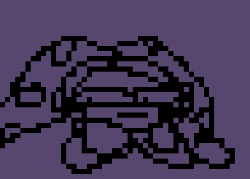 [777455] . . . thas not something i gave. liar