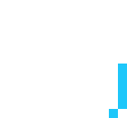 [0576df] What -Marker