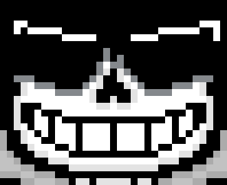 [84ce04] Oh and his eyes were fucking bloodshot as if he has been crying for fucking hours