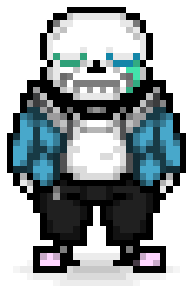 [9ce148] (*he sighs* "*... ... ... no getting through to you, huh? alright, i just hope you know what you're doing")