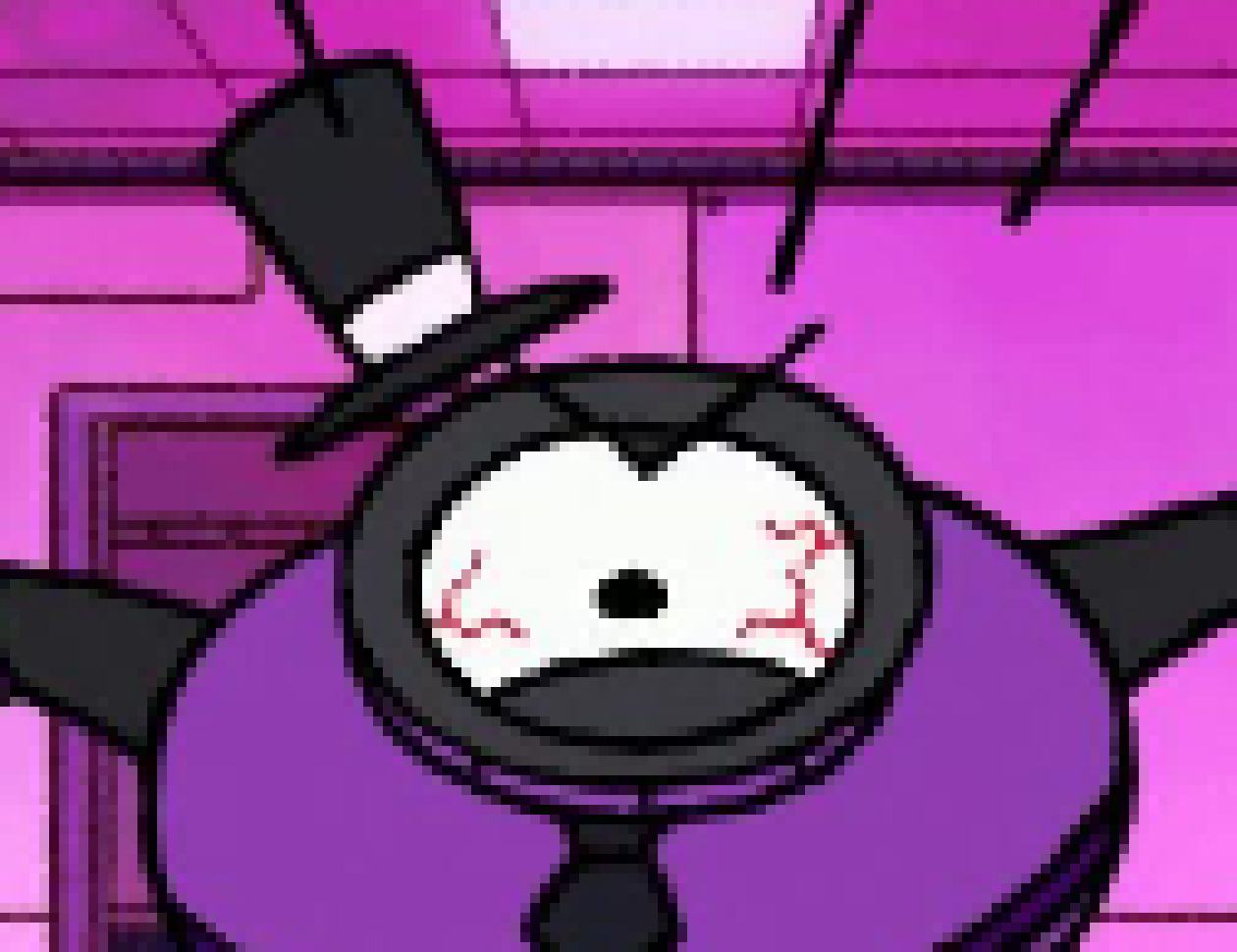 [8c660b] FIIIIIGHT FOR YOUR LIFE, CAN'T YOU SEEEEEEEEEE WHAT'S COMING? FIIIIIIIIIIIIIGHT FOR YOUR MIND; THIS IS WAAAAAAAAAAAAAAAAAAARRR!!! FAAAALL FROM INSIDE OR BELIEEEEEEVE IN SOOOOMETHING- DOOOOON'T COMPROMISE WHO YOU AAAAAAAAAAAAAAAAARRRREEE!!!!!