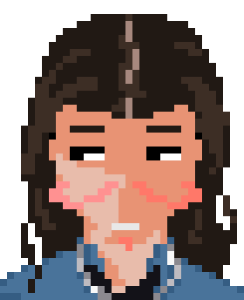 [050127] rock bands metal bands folk bands money bands rubber bands