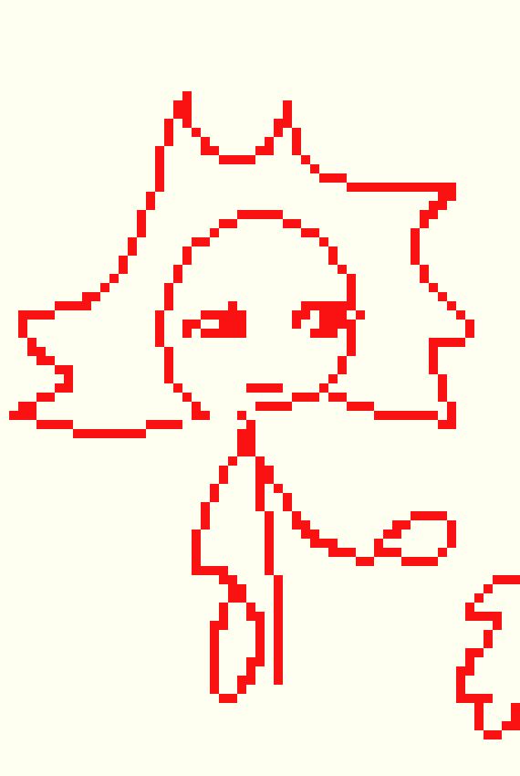 [bb4814] Is this a trick question 