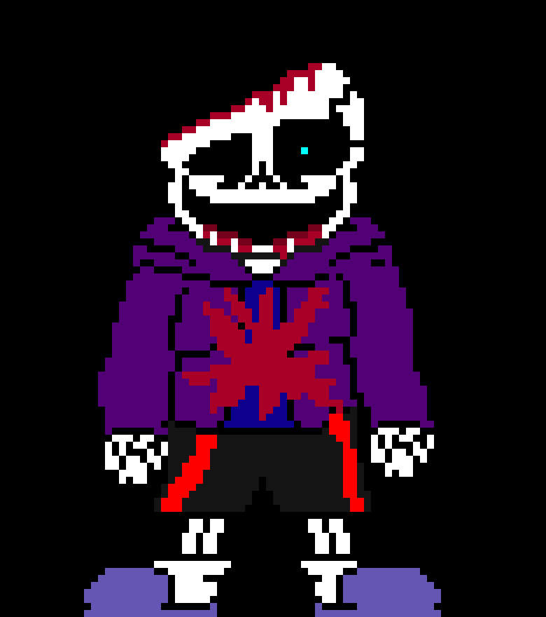 [d959ff] caftar phase 7 (madness rises)