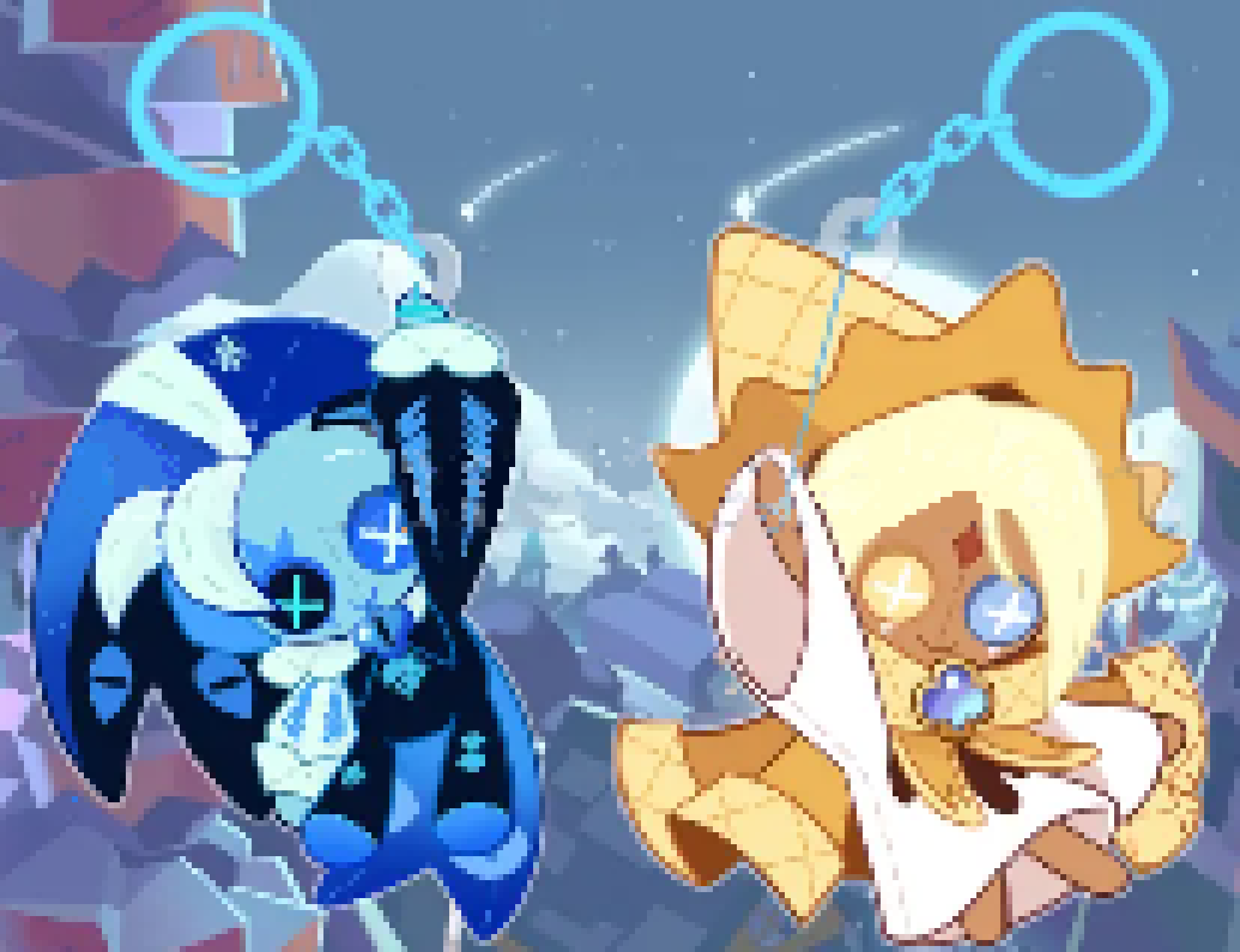 [d7971a] AAAAAAAAAAAAA