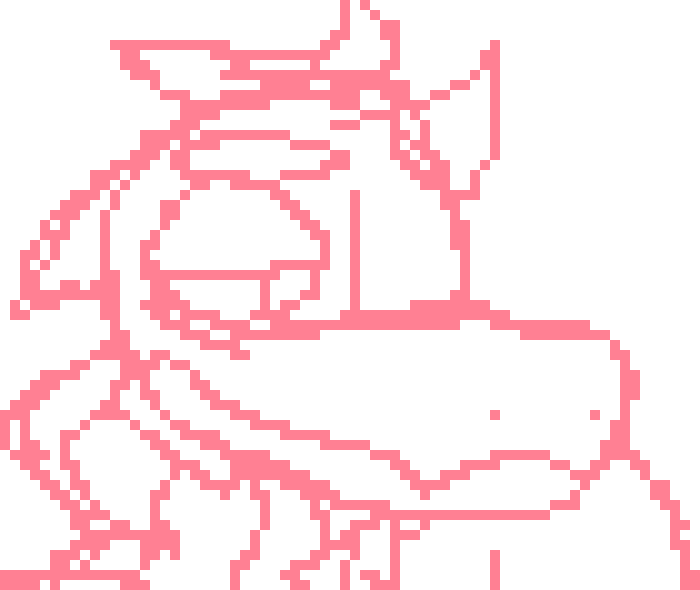 [d6a35f] game was so ass it made me political as hell 💔🥀🥀 anyways what up