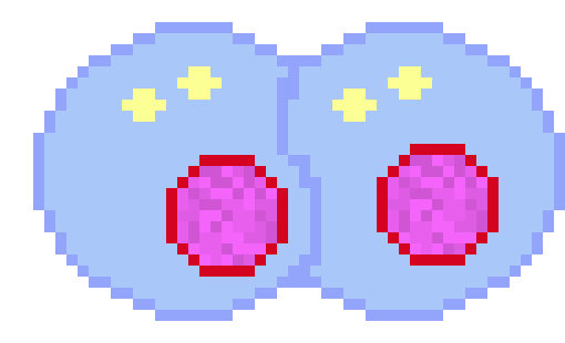 [ed9d9b] telophase