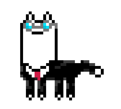 [c9c00b] Long Fredward