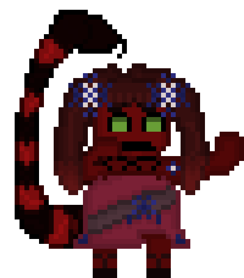 [a00846] Poplar too far