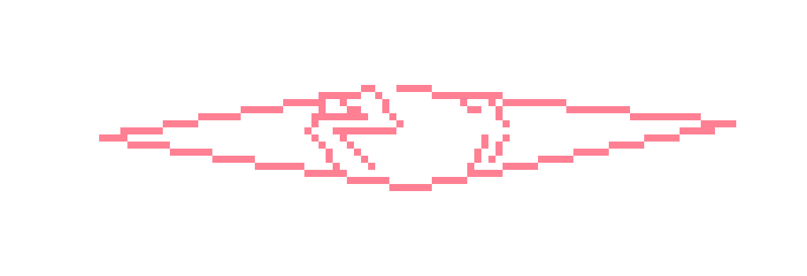 [b7f46a] i wanna do something but my weekend ends after tomorrow. maybe i'll genuinely start doing homework (No!) or doing the subattributives (Yeah!). obviously i'm not done with adding more elements and i may never be but whatever man