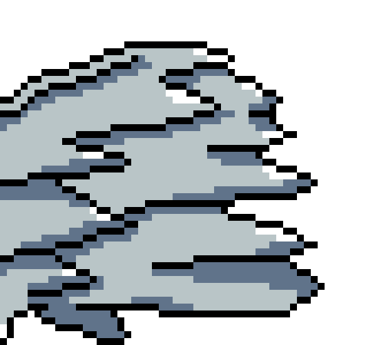 [038bf1] Terrie that's amazing! - Gunther.