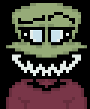 [57dac4] plus i dont think he is a reliable option