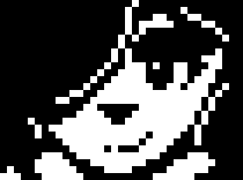 [e1bba7] Dell just likes 'em thicc-