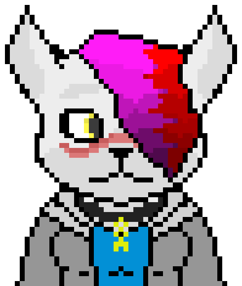 [64f43a] he was gonna get married to Chey