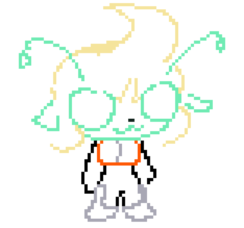 [8c660b] dream witawee does that tho