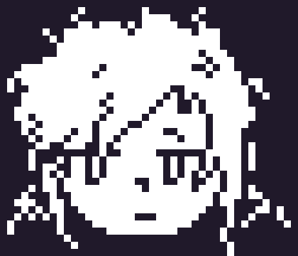 [f99cbd] They removed that command.