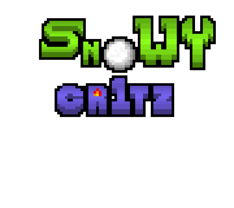 SnoWy cr1tz