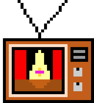 [748f58] box tv