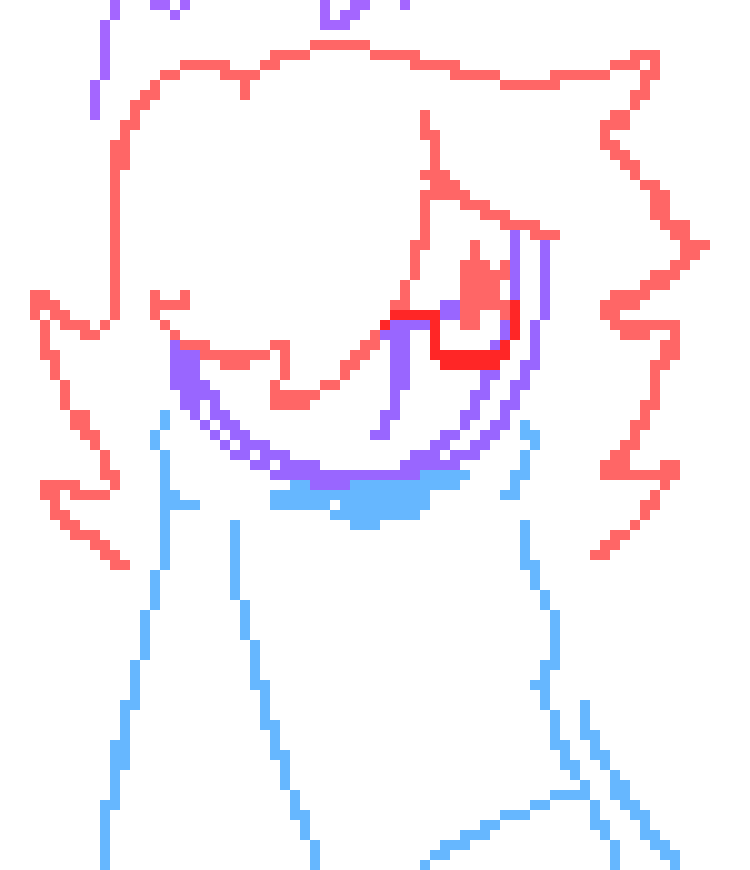 [c95776] and then i like explo