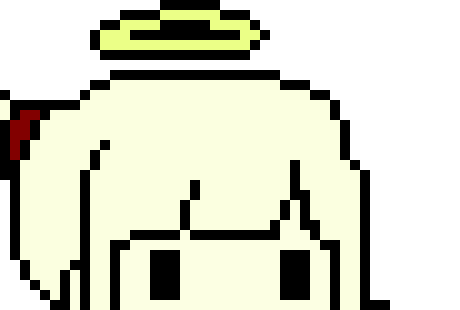 oh no. old man consequence) yea, M missed you. plus, you ok?