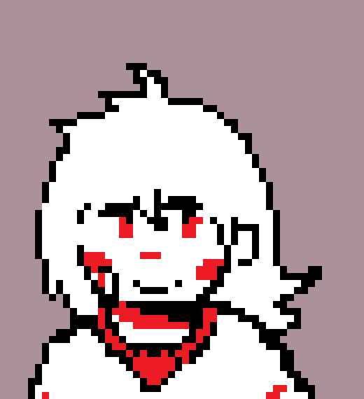 [b28a19] neither you just got the virus that makes you gay you aint a real fagworm