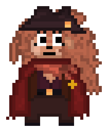 [e09657] Patch eye this one works