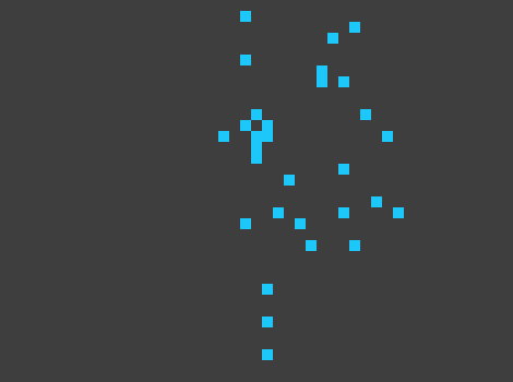 [99bd4d] svnudjncjdgnb jsklhdunvb sdc