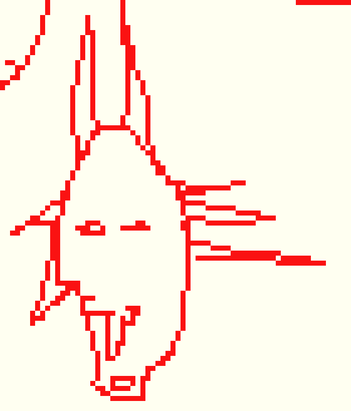 [425065] I may or may have not been putting it off until I can find the motivation 