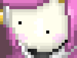 [777455] Yes please say that again-- i did NOT understand anything you said---