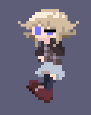 [777455] Mind if I make it like a couple days later then?