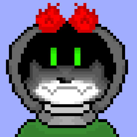 I still like that, one... "Don`t mine at night" and "Diggy diggy hole", are my main favs...