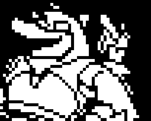 [777455] shut up it's hilarious.