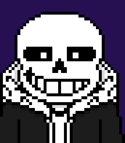 [72811c] yeah. can i borrow it?