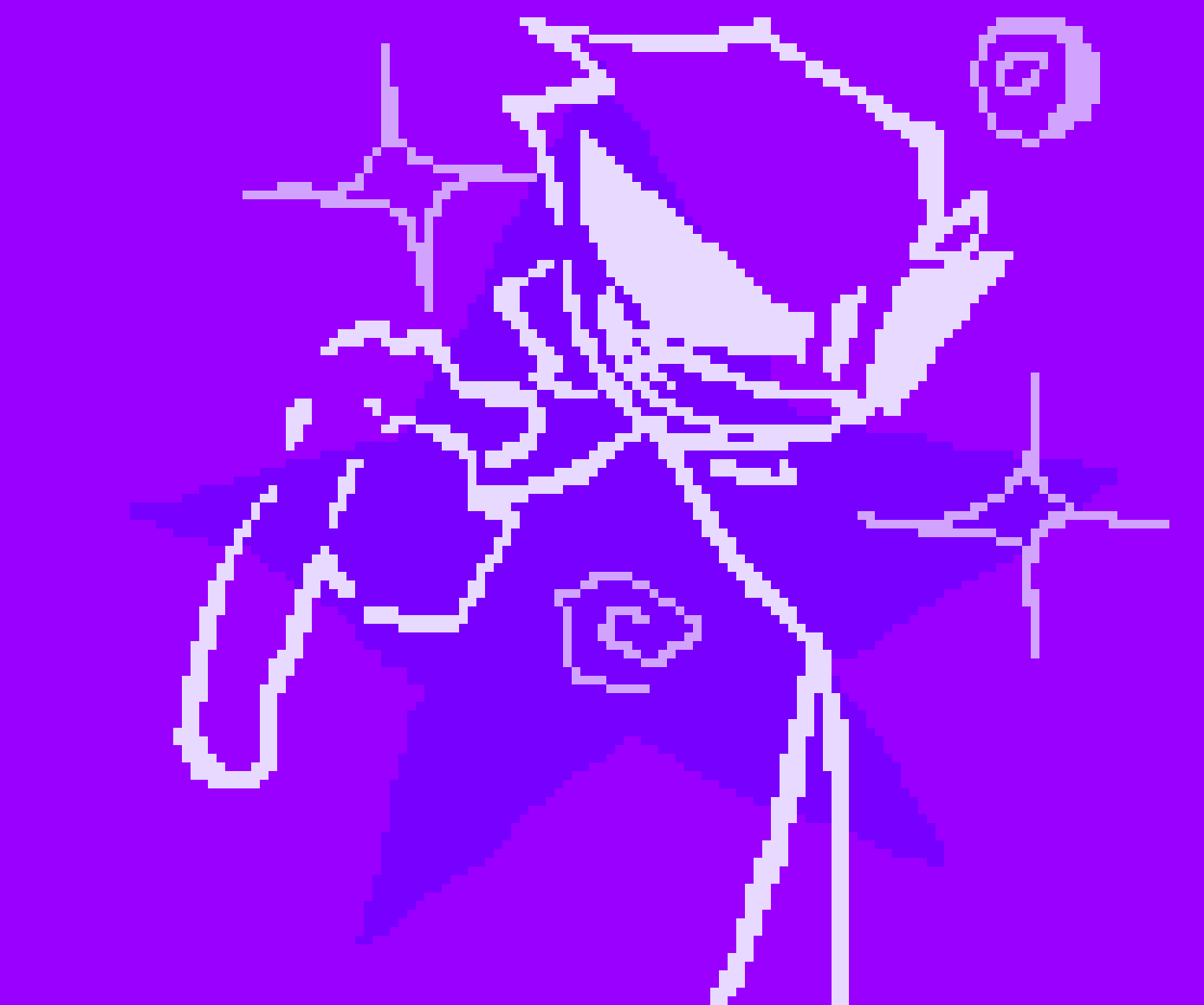 [7521f9] Thanks pal, now you getta be cool like me (had to fix the finger position)