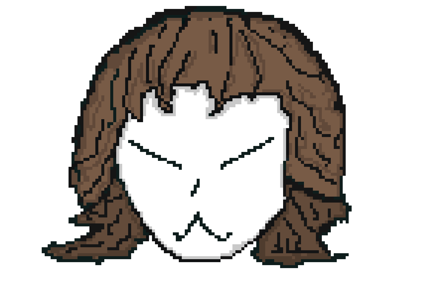 [30e763] Hotline Miami: Tgc