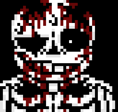 [57dac4] If that other guy really WAS me, then how come Anau called him Based or something of sorts?