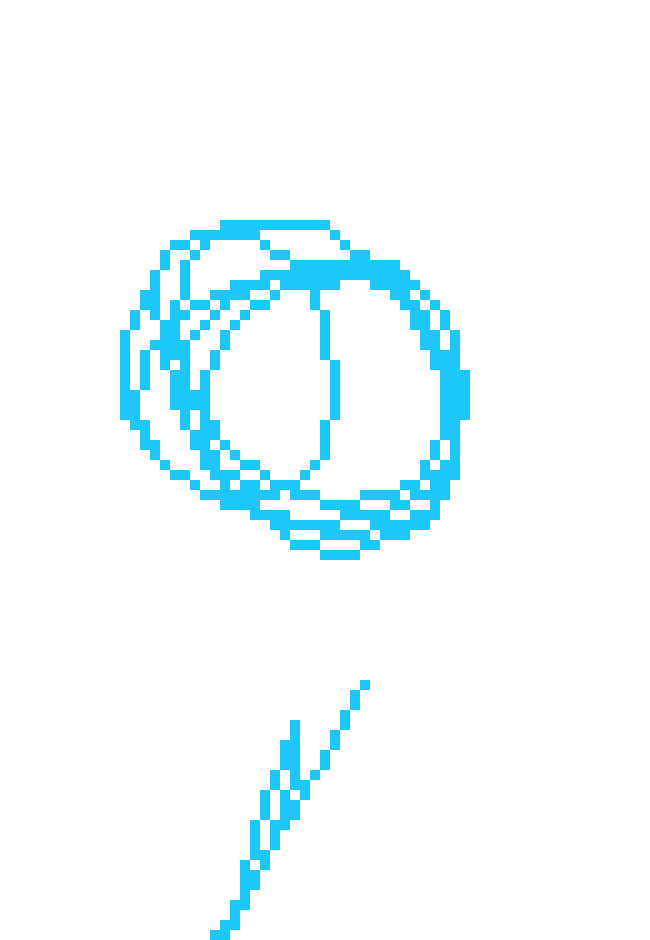 [36b2f1] Damn, that must've hurt for it to leave a whole bruise