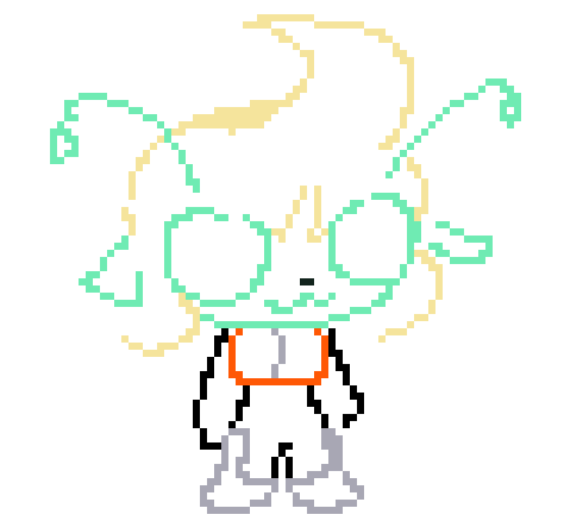 [8c660b] pray for me it's so itchy :(