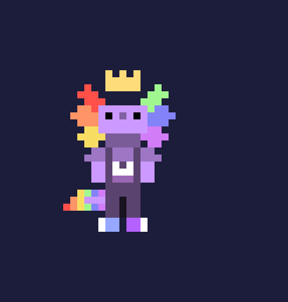 [402e8b] u dont haft to   -lily