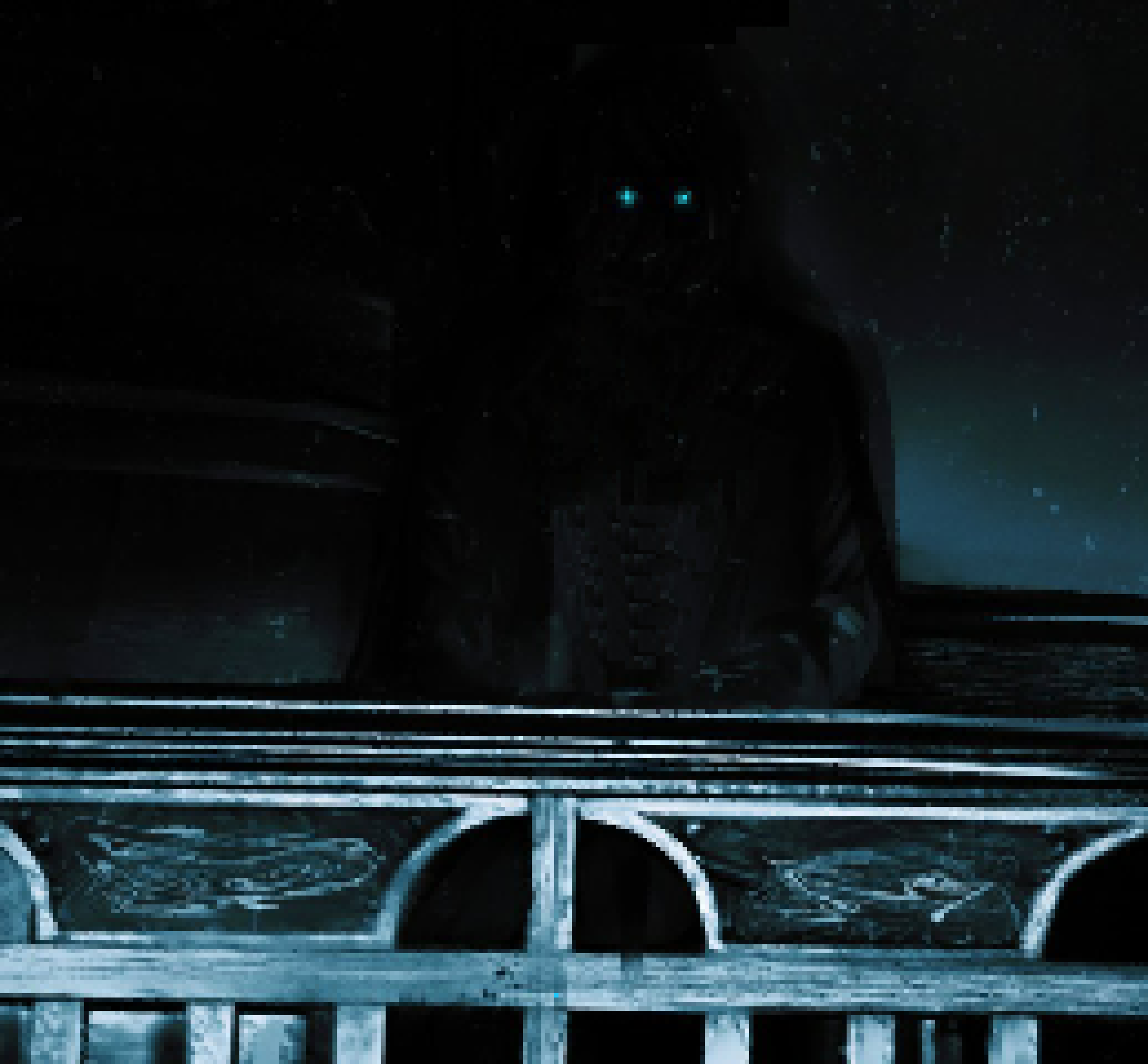 [76d1c9] what if i drew riley but freaky