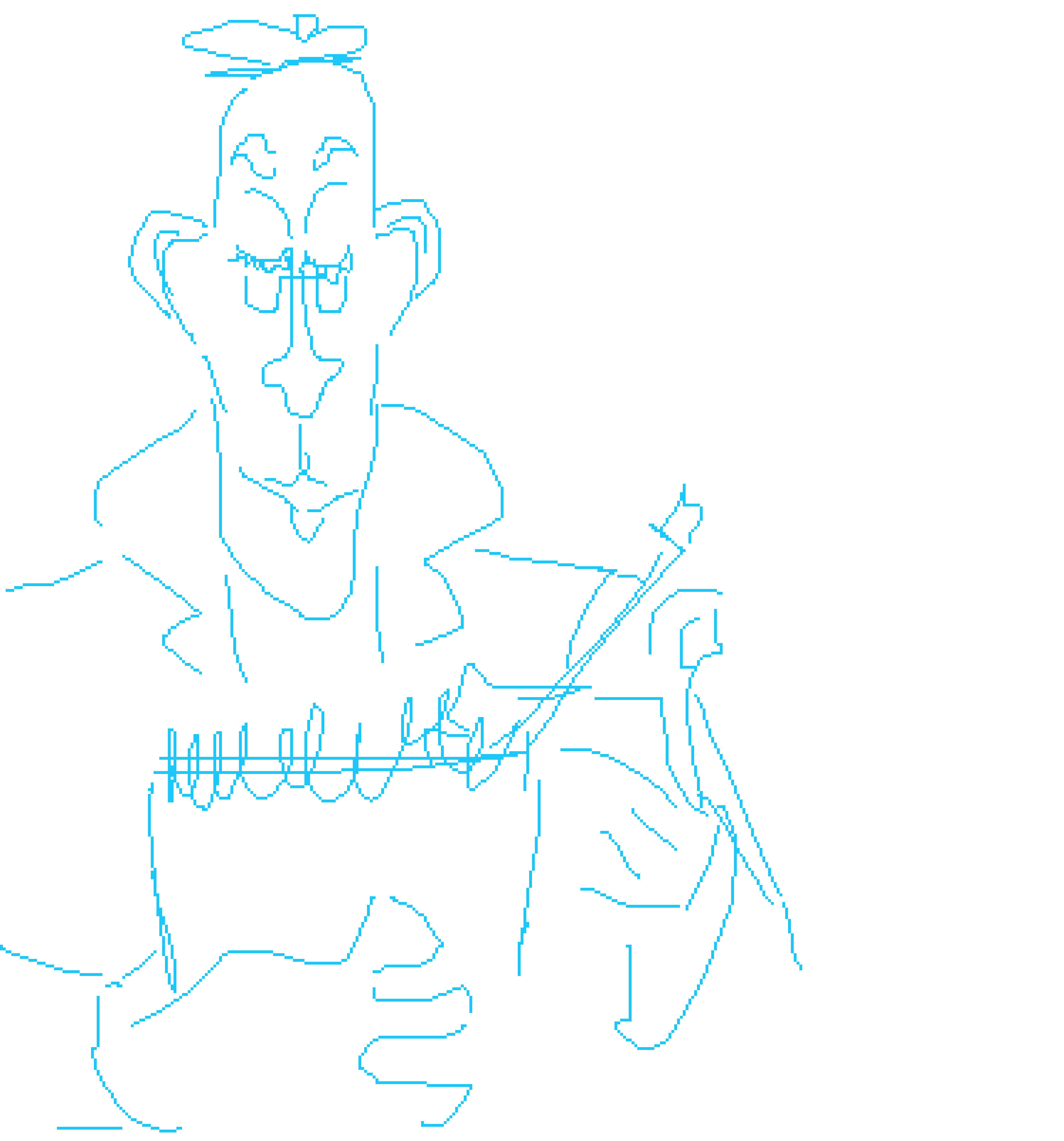 [823b65] https://www.youtube.com/watch?v=WuJG2lltlKc